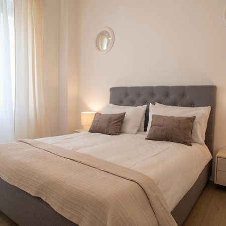 Maison B Милано Екстериор снимка